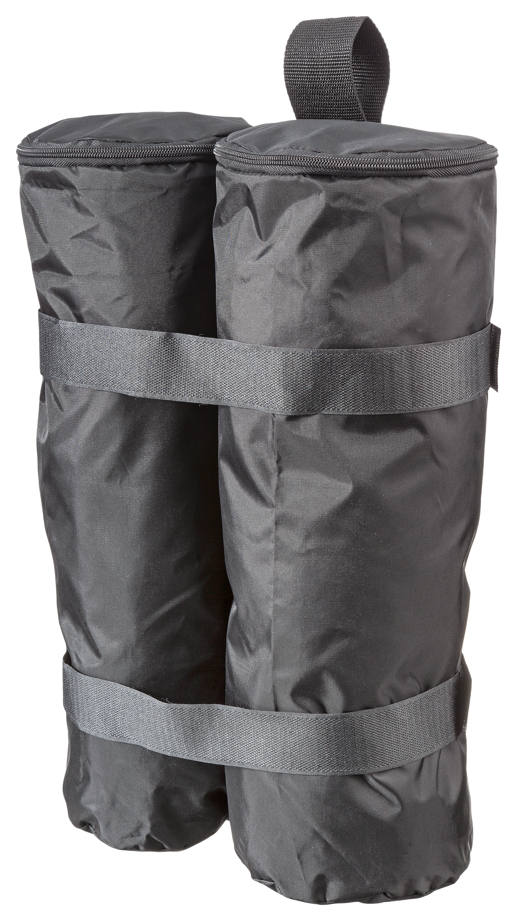 Bass Pro Shops Canopy Weight Bags Bass Pro Shops